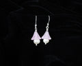 Fairy earrings