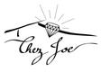Chez Joe - Home